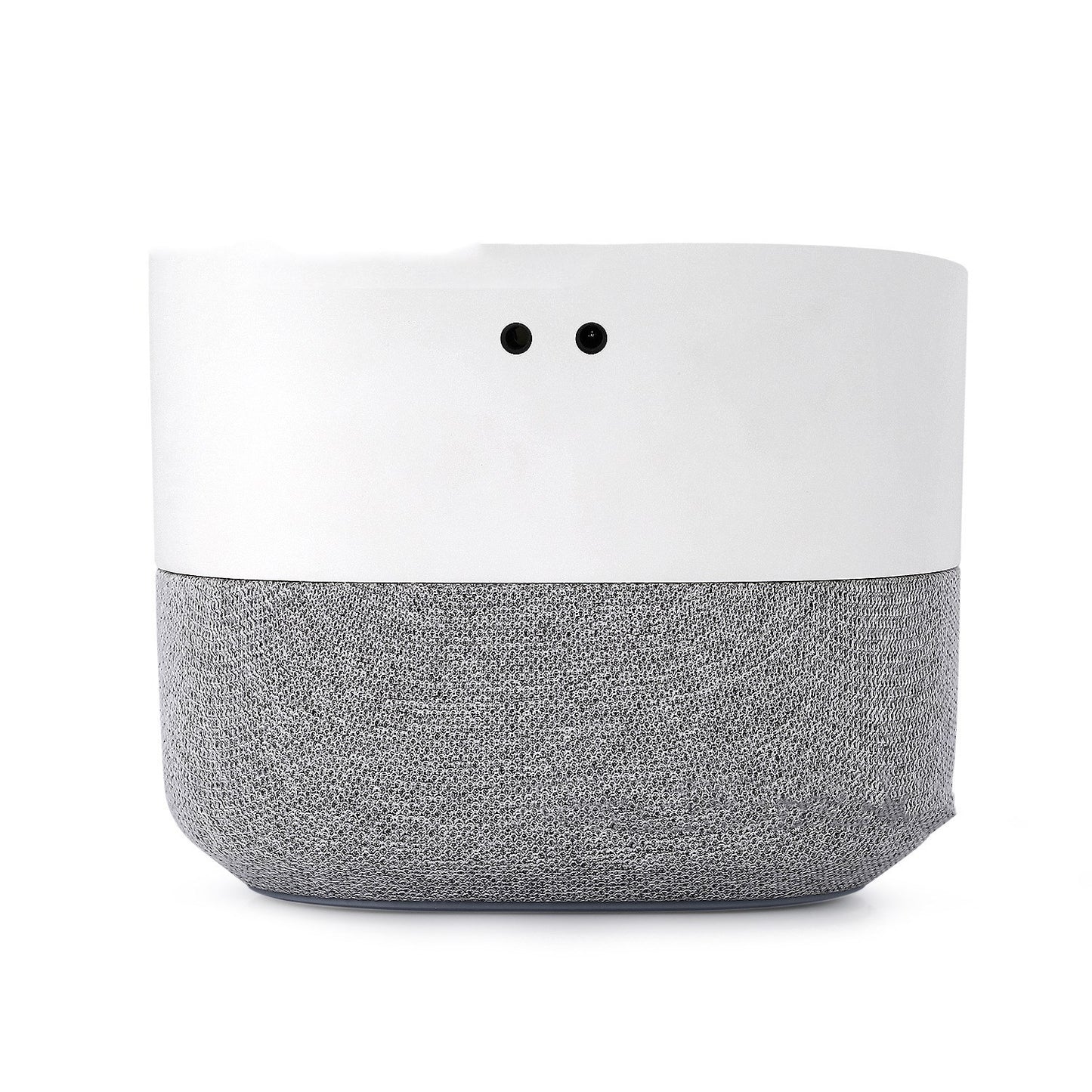 White Noise Speaker – 26 Sounds + Night Light