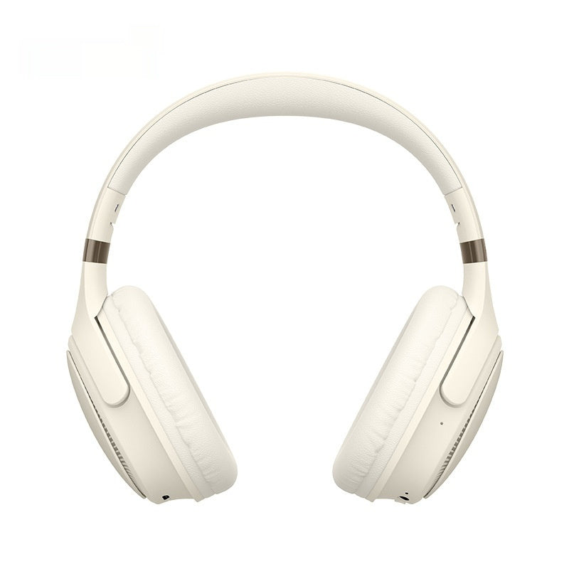 PX Wireless Over-Ear Headphones – Long Battery + Noise Canceling