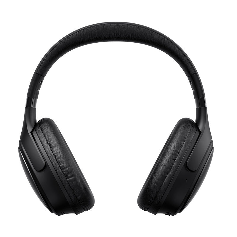 PX Wireless Over-Ear Headphones – Long Battery + Noise Canceling