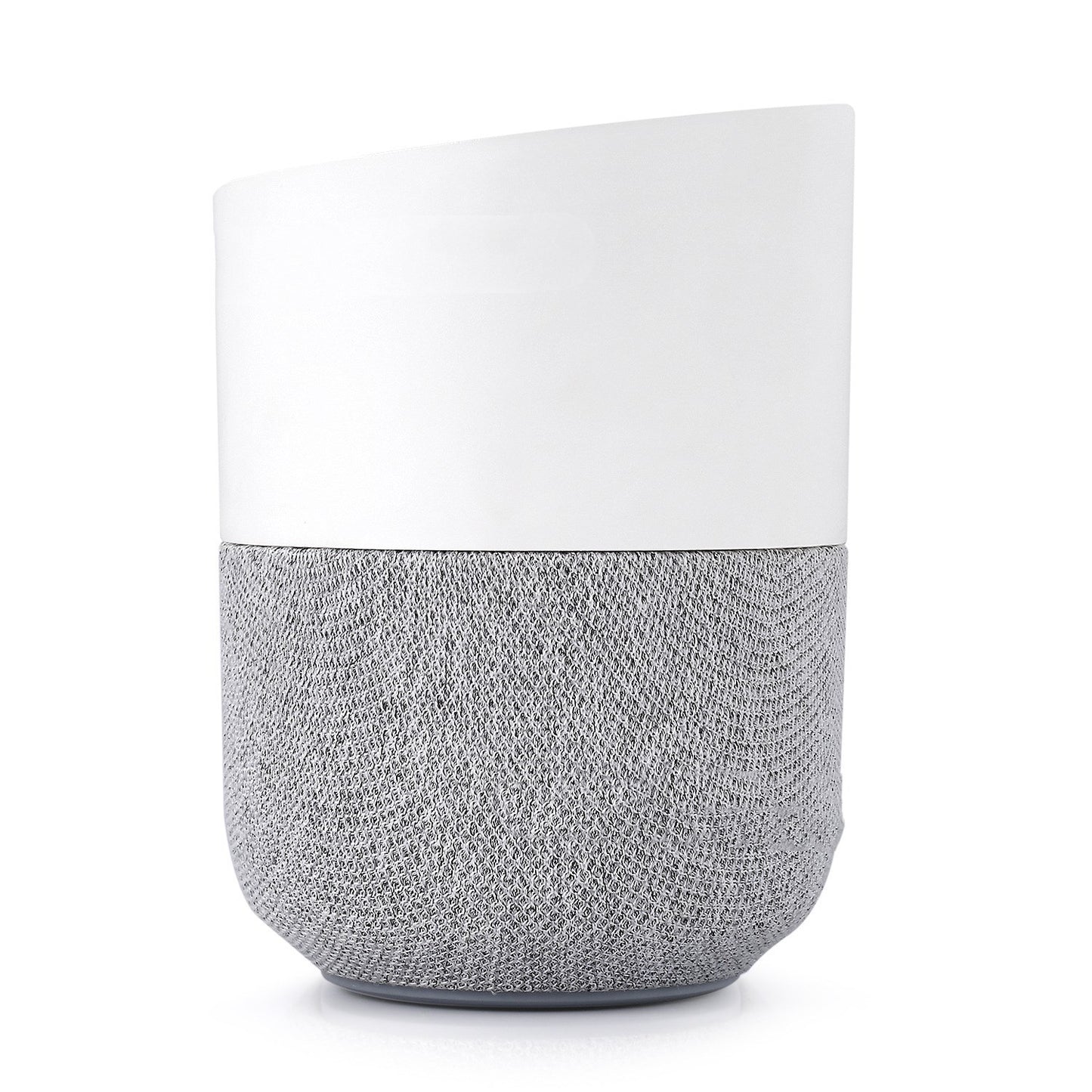 White Noise Speaker – 26 Sounds + Night Light