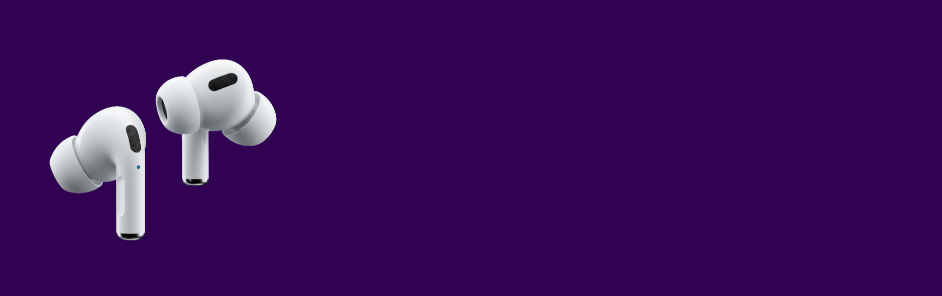 Banner gamer