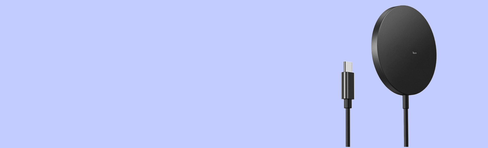Banner gamer