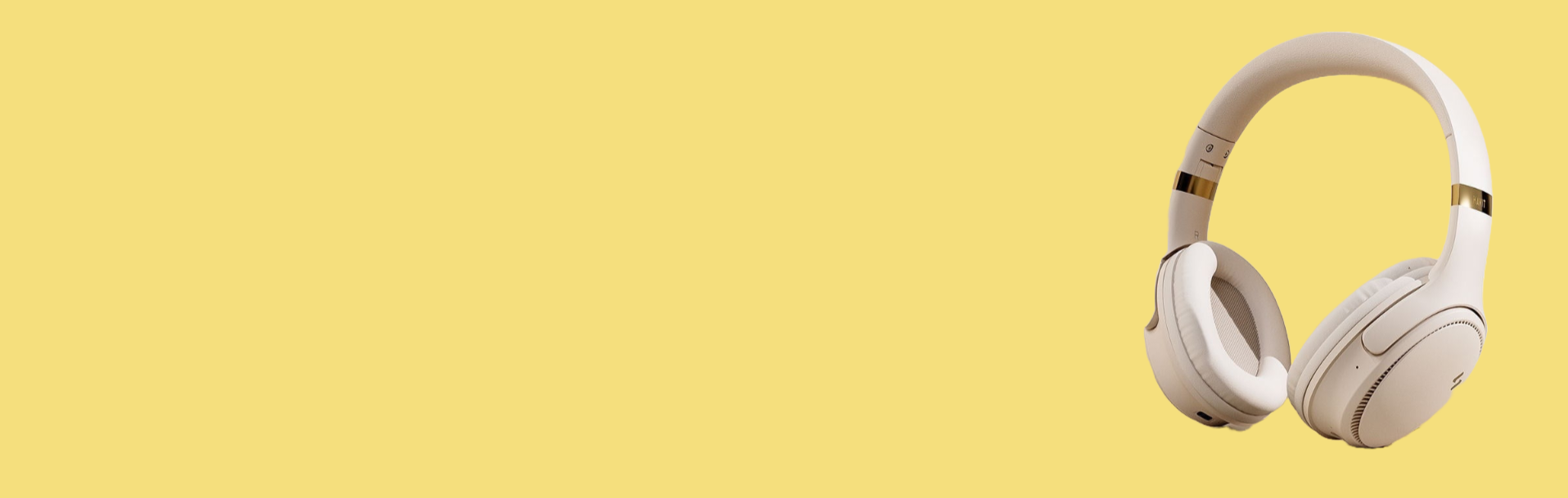 Banner gamer