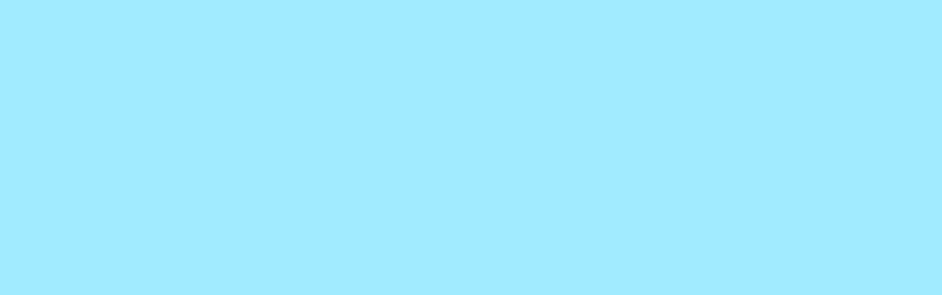 Banner gamer