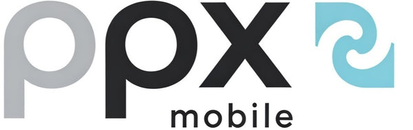 PhoneXpress