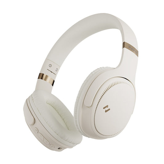 PX Wireless Over-Ear Headphones – Long Battery + Noise Canceling