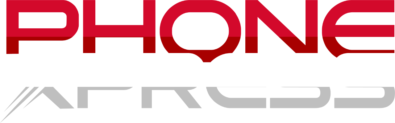 PHONE XPRESS